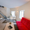 Отель Holidays2Malaga Comfort Apartments, фото 19