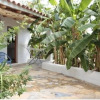 Отель Can Teo, фото 7