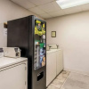 Отель Quality Inn & Suites Mountain Home North, фото 45