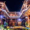 Отель Puzhi Black Jin Inn, фото 16
