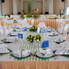 Отель Hoa Binh Rach Gia Resort, фото 26