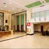 Отель Tian Tong Hotel, фото 16