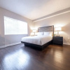 Отель Stay Avenida Westshore, фото 23