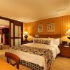 Отель Royal Palm Plaza / The Palms, фото 35