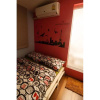 Отель Eat - Ting Cafe and Hostel, фото 3