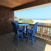 Отель Whalebone Cottages by Kees Vacations, фото 14