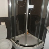 Отель Clarin Guest House, фото 11