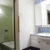 Отель Kyoto Guesthouse Hostel Ayame, фото 8