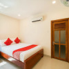 Отель Phu Thinh 2 Hotel Da Nang by OYO Rooms, фото 20