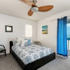 Отель Anna Maria Island Beach Haven, фото 6