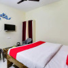 Отель Goroomgo Special Stay Bhubneshwar, фото 3