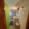 Отель San Teodoro 7 Sleeps Asfodeli Holiday Apartment, фото 9