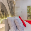 Отель Split Urban Rooms III, фото 14