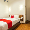 Отель RedDoorz @ Binjai, фото 5