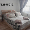 Отель Apartament Bianca, фото 1