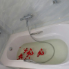 Отель Green Hotel Quy Nhơn - Hostel, фото 17
