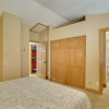 Отель Edwards Townhome ~ 4 Mi to Beaver Creek Resort!, фото 17