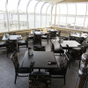 Отель Fundy Complex Dockside Suites, фото 36