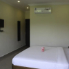 Отель OYO 9618 Home 2 BHK Vasco South Goa, фото 8