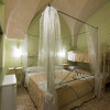 Отель Tenuta Masseria Del Gallo, фото 11