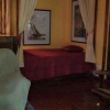 Отель Villa Tigula, фото 4