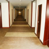 Отель Taetea Hotel, фото 2