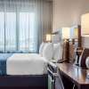 Отель Comfort Inn Prospect Park - Brooklyn, фото 7