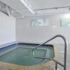 Отель Tidewater 2709 - Beautiful 1 Bedroom+bunk Room . Amazing View! 1 Condo by Redawning, фото 13