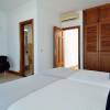 Отель Comfortable, Attached Holiday Home With Private Pool and Near the sea, фото 20