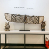 Отель Jinju Hotel Owl, фото 4