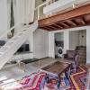 Отель Charming Studio Saint Germain Des Près, фото 15