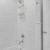 Отель Spacious 3b/3b, Sleeps 6, Lakeview, Beach Access!, фото 9