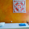 Отель Traditional sea view house in Nisyros, фото 6