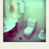 Отель Stay in Obidos, фото 13
