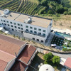 Отель MW Douro Wine & Spa, фото 28
