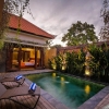 Отель Herme Villas, фото 7