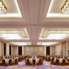 Отель Sheraton Harbin Xiangfang Hotel, фото 15