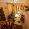 Отель Apartament Simon Brasov, фото 10