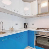Отель Amazing Home in Novi Vinodolski With Wifi and 6 Bedrooms, фото 7