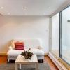 Отель Apartment Terrace in the Heart of Lisbon, фото 3