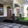Отель OYO Life 3093 Kost Bale Teduh, фото 17