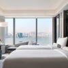 Отель Hyatt Centric Victoria Harbour Hong Kong, фото 24