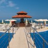 Отель Byala Beach Resort, фото 12