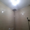 Отель Capital O 93250 Hotel Tirta Kencana 2 Baturaden, фото 19