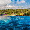 Отель Zen Valley Dalat, фото 14