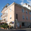 Отель Albium Hotel, фото 22