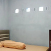 Отель Catherine Dorowati Homestay, фото 16