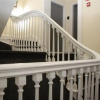Отель The Roaches Suite - Premier Serviced Accommodation, фото 12