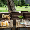 Отель Casamolle Villa & Golf, фото 3