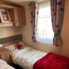 Отель Impeccable 3-bed Caravan on Butlins Skegness, фото 2